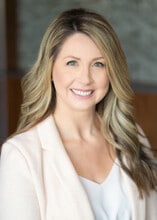 Maggie Spillane, CPM